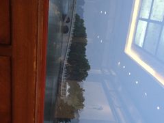 iphone_upload_pic-唐御宴•御宴宫•唐代菜点(芙蓉西路店)