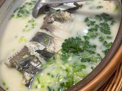 -天目湖刘老四农庄