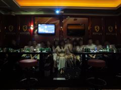 -欢乐盛KTV音乐会所(泰然店)