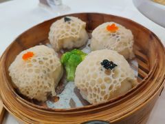 -新君悦国际酒店