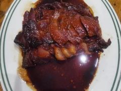 -去茶去餐厅(中央大街店)