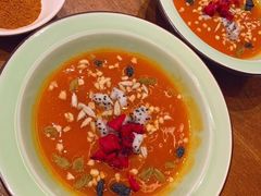 -醉长安(钟楼旗舰店)