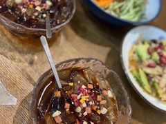 -阿木舂记·特色小吃(平江路店)