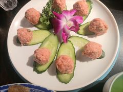 -袍门世家老火锅(太古里店)