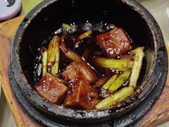 -章氏(车站北路店)