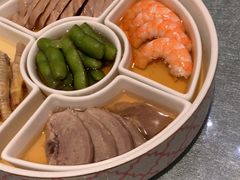 -望乡楼上海菜(日月光店)