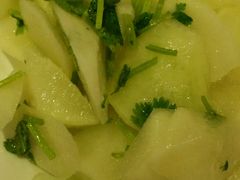 -清真益鑫羊肉手抓馆(南大街店)