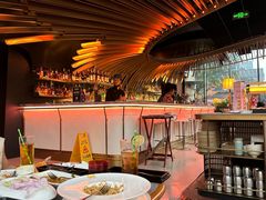 -Ministry of Crab•MOC(交子大道店)