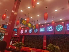 -簋街仔仔小龙虾(总店)