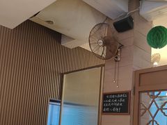 -江南驿·二十余年创意杭帮味(良渚玉鸟集店)