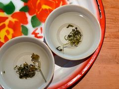 -田小狗的饭店(碧桂园店)