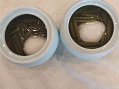 -楼外楼(西湖景区孤山路店)