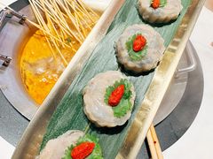 -宏姐串串香(征仪路店)