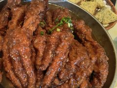 -映像威海·海鲜味道(经区店)