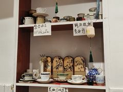 -阿木舂记·特色小吃(平江路店)