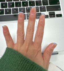 -尤米一站式美甲美睫