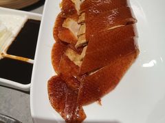 -阿毛饭店·宁波老字号(儿童公园旗舰店)
