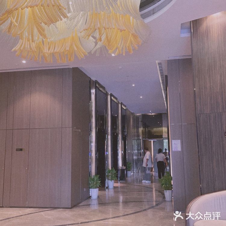 夏日炎炎，清洁补水不可少