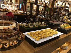 -三宝大饭店-中和艺素餐厅(浦上金山正祥广场店)