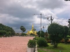 -塔銮寺