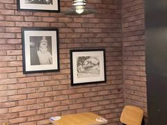 -汉堡王(兰州中心店)
