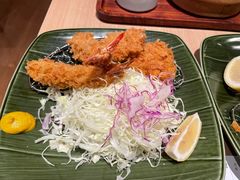 -和幸(春熙路群光广场店)