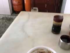 -海幢瑞芳饮食店