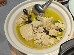 -章吴记喜瑞餐厅(东东城店)