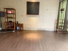 -江滨壹号艺文空间复合餐厅(闽江大道店)