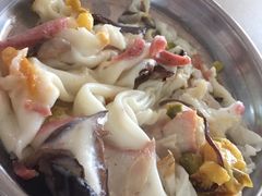 留一手靓肠粉-留一手肠粉店(锦龙路店)