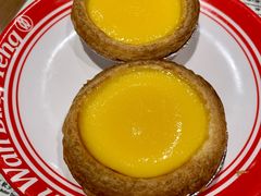 -敏华冰厅(紅磡)