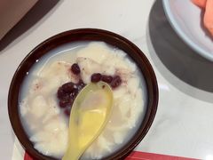 -何师傅美蛙鱼头(汉街店)