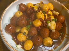 -佳佳麻辣烧菜馆