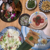 秋天的第一次牛排做给谁吃