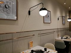 -有鱼吃·纸包烤鱼(曲江创意谷店)