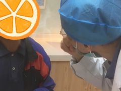 -上海广德中医门诊部