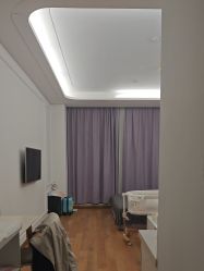 点击看大图 -月满阁月子中心(莲湖区店)