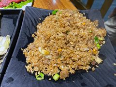 -曹记古法传统牛肉馆(嘉兴店)