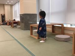 -汤里来温泉