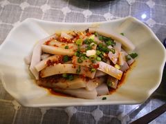 -小厨子私房菜·云南美食店