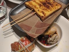 -杨氏青龙虾·吃蟹季(金盛路总店)