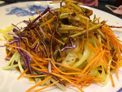 -阿西娅食府(中关村店)