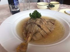 盐水鹅-双东酒店(东关街店)