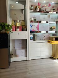 -三十一天爱产后恢复(龙府花园店)