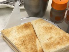 -澳洲牛奶公司(佐敦店)