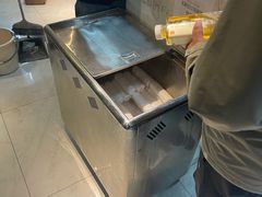 -叮叮台球·棋牌(西四店)
