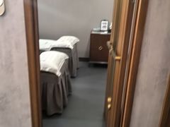 -康逸居·始于2002(海安店)