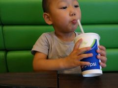 -德克士(中盛国贸店)