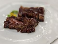 -花城苑广府菜(海心沙店)