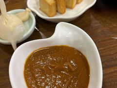 -大唐人家·热气羊肉(大华店)
